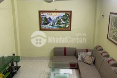 Văn điển thanh trì ô tô tránh dừng đỗ cách nhà 15m đủ công năng