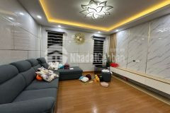 Ngọc hồi thanh trì 10m ô tô 50m ra phố yên tĩnh thoáng mát 2 thoảng vĩnh viễn.