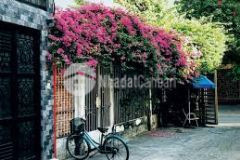 Bán nhà tại hẻm phạm văn hai, 45m2, 1 trệt, 2 lầu, 4pn, vuông vắn, rộng rãi, giá hợp lý.