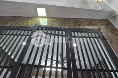 Thọ am thanh trì mới koong gần phố gần ô tô ngõ thông tiện ích ngập tràn