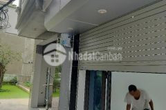 Tả thanh oai thanh trì nhà mới cứng đẹp long lanh ở ngay gần ô tô hiếm nhà bán