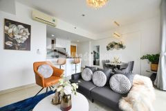 Bán nhà đội cấn, dt 41mx5 tầng, cách đường 20m, ô tô sát nhà, chỉ 7.1 tỷ.