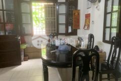 Hàng hiếm kđt đại kim 55m2 lô góc 3 thoáng xây 5 tầng 4 ngủ ô tô tránh 17.2 tỷ