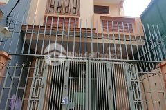 Bán nhà phố xốm quang lãm hà đông 55m2x4t, mt4.2m giá 5.6 tỷ.lh0963452836