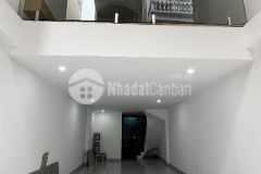 Bán nhà ở ngay, đường đội cấn, lô góc, ô tô đỗ cửa,giá 7.1 tỷ.