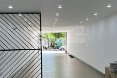 Cần cho thuê nhà 2 tầng hùng vương trung tâm thành phố đà nẵng