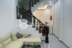 Cần bán nhà chiến thắng văn quán hà đông 35m2x5t, mt3.6m giá 9.2 tỷ.lh0963452836