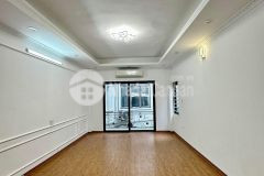 Bán nhà ngõ thổ quan, đống đa. 35m2x5t, ô tô đỗ cổng, hơn 6 tỷ