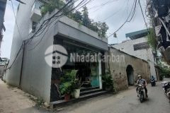 Nhà bán tại vĩnh quỳnh thanh trì, diện tích 40m, 5 tầng, 4.1 tỷ