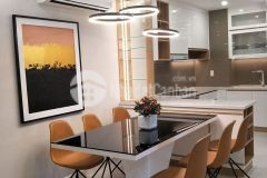 Bán nhà giang văn minh, dt 42m, ô tô nhỏ đỗ, cách phố 30m, chỉ 6.9 tỷ