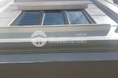 Thanh trì nhà mới đẹp gần ô tô trường học