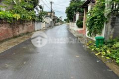 Hàng đẹp nhất trục chính 88m thôn đại đồng, văn lâm 0835459289