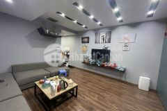 Bán căn hộ 74m2 xuân mai complex tô hiệu,2 ngủ, full nội thật, tiện ích bạt ngàn,3.9 tỷ