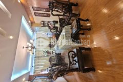 Giảm cháo 1 tỷ siêu phẩm mặt phố thi sách bán nhà 10 tầng thang máy hai bà trưng