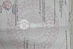 Bán lô đất yên lộ yên nghĩa hà đông 41m2, mt4m, giá chào 4.4 tỷ lh0963452836