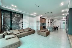 Bán liền kề hà đông 60m2 x 7 tầng, thang máy, mặt tiền 5m giá chỉ 14.5 tỷ