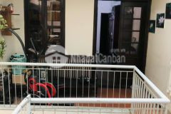 Nhà vương thừa vũ dt 80m, 4 t, mt 6,8m, 16,5 tỷ.