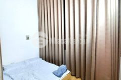 Nhỉnh 3 tỷ bán nhà 4 tầng hương viên lò đúc ở ngay hai bà trưng