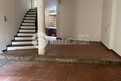 Cho thuê nguyên căn mặt phố đông quan, cầu giấy 80m2 x 4 tầng 22tr, kd mọi loại hình