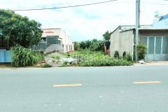 Chủ kẹt tiền bán gấp 500m2 giá chỉ 1 tỷ mặt tiền kinh doanh buôn bán