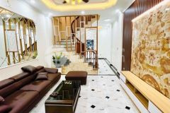 Bán nhà linh lang ba đình, dt 45m, lô góc đua 2 bên,ô tô,giá 7.1 tỷ