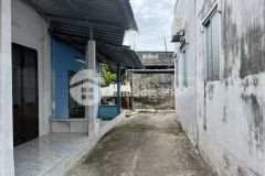 Nhà kế bên trường mần non hoa lan, p2, tp gò công, tiền giang