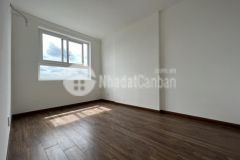 Căn hộ eden riverside, cạnh chợ lái thiêu trung tâm tp. thuận an