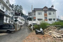 Bán 80m2 đất nở hậu, đường hẻm ô tô vạn hạnh, 30trm2, lh 0888.113.882