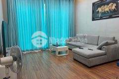 Vào ở ngay bán nhà 4 tầng cực đẹp hxh lê văn sỹ, 51m2, 9 tỷ tl