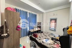 Bán nhà minh khai 5 tầng ở ngay 5m ô tô dừng đỗ hoàng mai