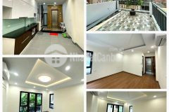 Bán nhà đào tấn lô góc 2 mặt ngõ, phân lô 7 tầng thang máy, dt 39mx7t, giá 9,7tỷ.