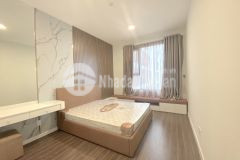 Chung cư jamila khang điền 2pn mới sạch đẹp, sổ sẵn công chứng nhanh gọn