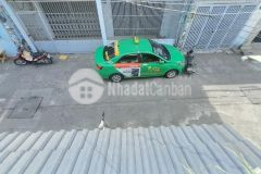 Hxh 7m đường lê thúc hoạch quận tân phú 88m2 6.x tỷ.