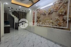 Bán nhà lê trọng tấn, hà đông, 30m2 x 5 tầng, 3 pn, cách 30m oto tránh