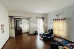 Nhà hxt thông,quận tân phú gò dầu đường 5m dt 62m2 5.x tỷ