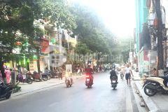 Hàng vip, khu phân lô, ô tô, tây hồ 131m, mt 6.2, 21.9 tỷ, không qh, hiếm.