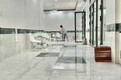 Giảm 600tr. p5 phú nhuận. hxt kinh doanh. 5 tầng, lô góc. giá còn 11 tỷ 9