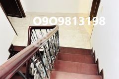 Nhà phường 3 quận 8 bán nhanh tiếp khách thiện chí shr sang tên ở ngay.