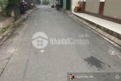 Nhà 5 tầng lạc long quân hẻm nhựa thông bảy hiền ngang 4,8m 5p qua quận 10 chỉ 8 tỷ