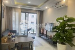 Đi định cư bán căn hộ gold view 346 bến vân đồn p1q4 81m2 2pn2vs 4.8tỷ. lh0915446767