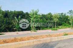 Siêu phẩm đất lương sơn, hòa bình 1000m2, giá 14 tỷ