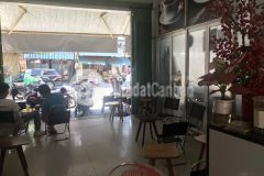 Bán nhà 2 mặt tiền lê đình thám vị trí vàng hải châu ngay chợ mới đà nẵng 14 tỷ thương lượng