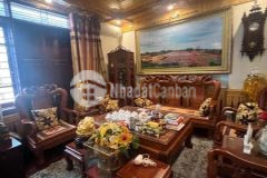 Siêu phẩm kđt văn quán hà đông vỉa hè ô tô đỗ kinh doanh, ở sướng