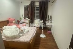 Bán nhà mặt phố ngọc khánh 11 tỷ 32m2, 3t, mt5.1m lô góc cực hiếm quận ba đình