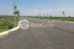 Đất nền ình phước gái rẻ ngân hàng cho vay 60