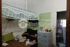 Sơn trà nhà đẹp 2t ở ngay đường 6m ô tô đua nhau sát biển mỹ khê 5 tỷ