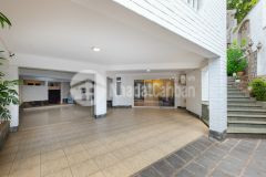 Bán biệt thự đồi sứ view biển bãi trước