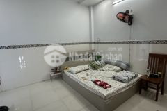 Bán nhà hxh lý thường kiệt, tân bình, gần 70m2, 5pn, nở hâu, chỉ 7 tỷ nhỉnh