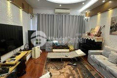 Bán nhà phố tứ liên,gara,kinh doanh,diện tích 66m2,giá 13 tỷ