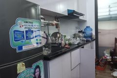 Lô đôi duy nhất khu an thượng gần biển phố tây kinh doanh sầm uất 11.x tỷ